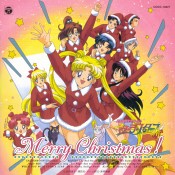 CD Cover