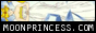 MoonPrincess.com