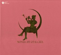 CD Cover