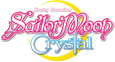 Sailor Moon Crystal no Crunchyroll BR!